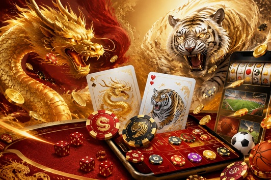 555cr